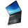 Samsung 350E5C i3-3110M/4GB/750/DVD-RW/Win8 HD7670M - 150452 - zdjęcie